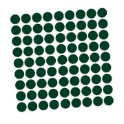 naklejki-kolka-kropki-81-sztuk-ciemny-zielony.jpg