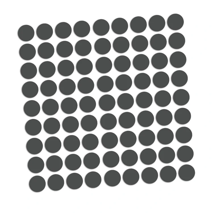 naklejki-kolka-kropki-81-sztuk-grafitowe.jpg
