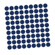 naklejki-kolka-kropki-81-sztuk-granatowe.jpg