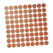 naklejki-kolka-kropki-81-sztuk-miedziane.jpg