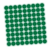 naklejki-kolka-kropki-81-sztuk-zielony-odblask.jpg