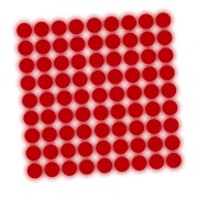 naklejki-kolka-kropki-81-sztuk-czerwony-odblask.jpg