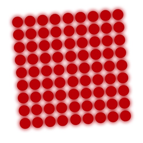 naklejki-kolka-kropki-81-sztuk-czerwony-odblask.jpg