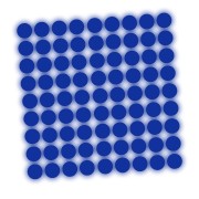 naklejki-kolka-kropki-81-sztuk-niebieski-odblask.jpg