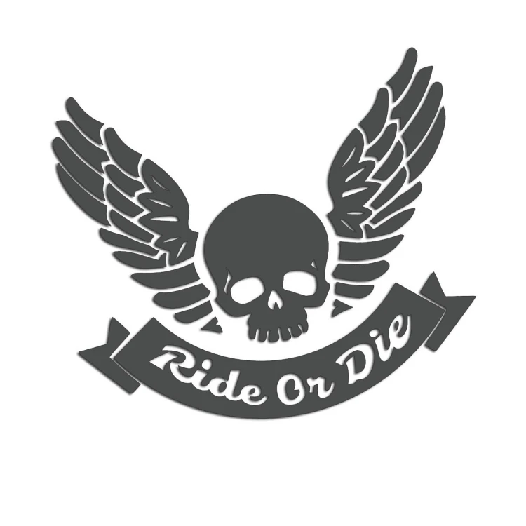 naklejka-ride-or-die-czaszka-skrzydla-grafitowa.jpg