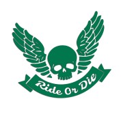 naklejka-ride-or-die-czaszka-skrzydla-zielona.jpg