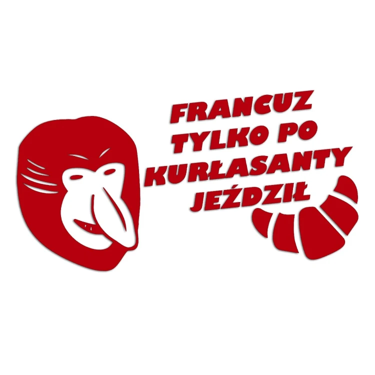 naklejka-janusz-nosacz-francuz-tylko-po-kurlasanty-jezdzil-czerwona.jpg