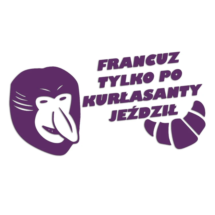 naklejka-janusz-nosacz-francuz-tylko-po-kurlasanty-jezdzil-fioletowa.jpg