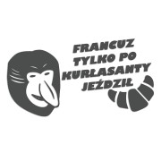 naklejka-janusz-nosacz-francuz-tylko-po-kurlasanty-jezdzil-grafitowa.jpg