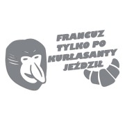 naklejka-janusz-nosacz-francuz-tylko-po-kurlasanty-jezdzil-szara.jpg