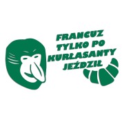 naklejka-janusz-nosacz-francuz-tylko-po-kurlasanty-jezdzil-zielona.jpg