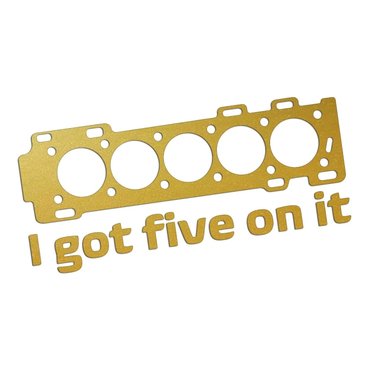 naklejka-i-got-five-on-it-zlota.jpg