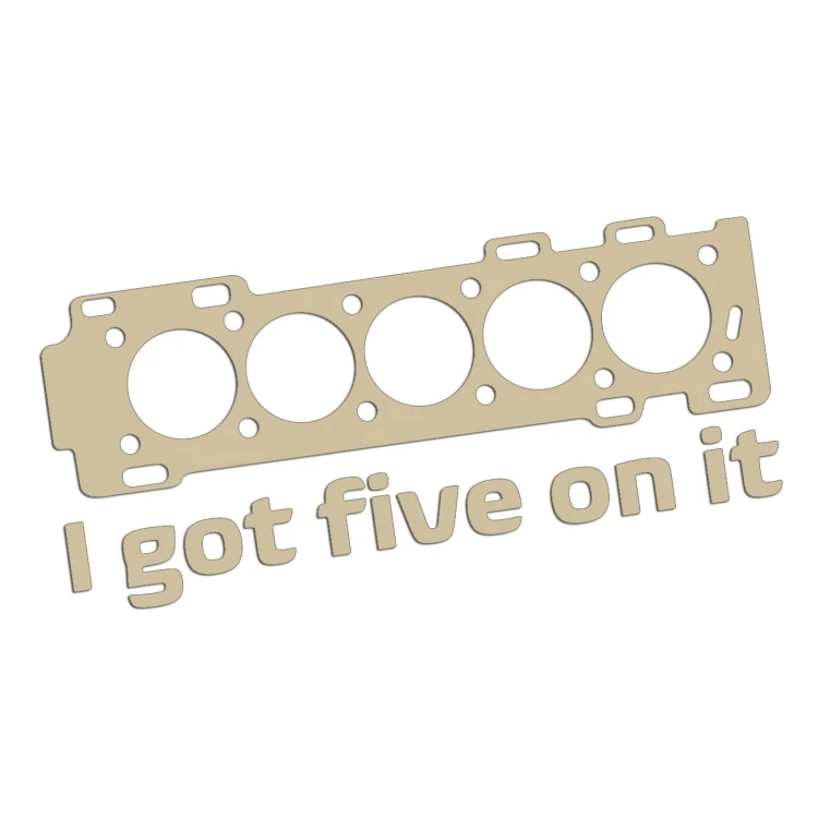 naklejka-i-got-five-on-it-bezowa.jpg
