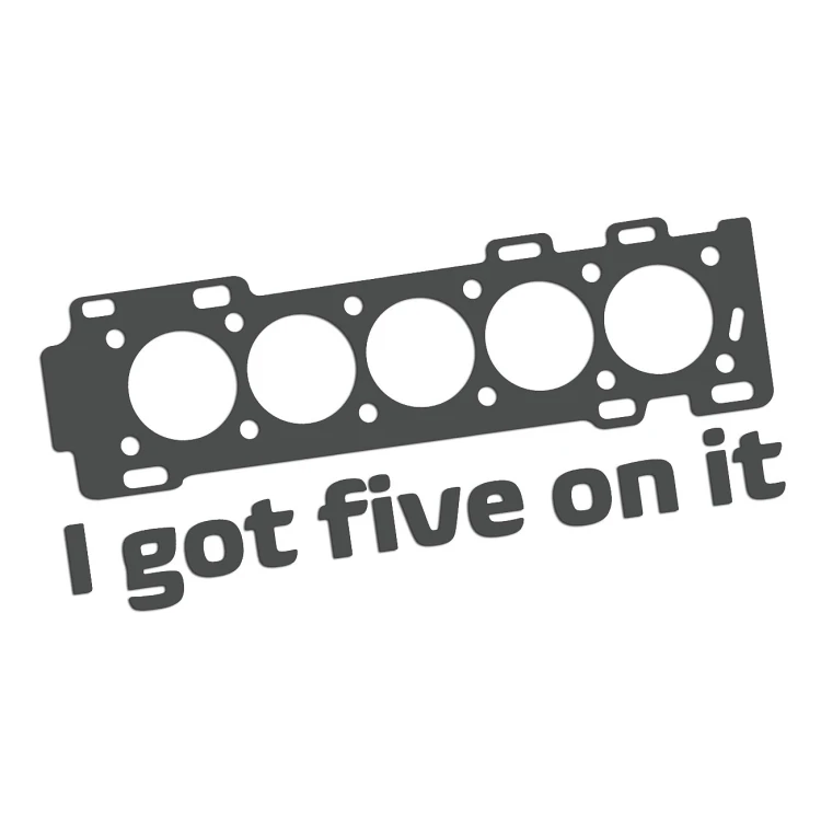 naklejka-i-got-five-on-it-grafitowa.jpg