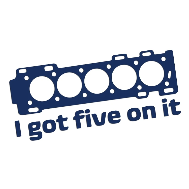 naklejka-i-got-five-on-it-granatowa.jpg