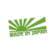 naklejka-made-in-japan-rising-sun-jasny-zielony.jpg