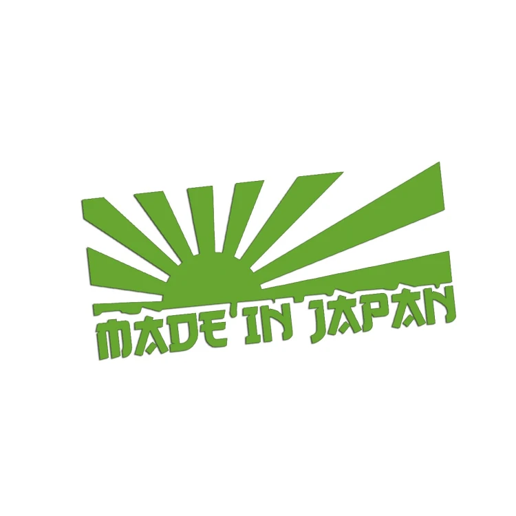 naklejka-made-in-japan-rising-sun-jasny-zielony.jpg