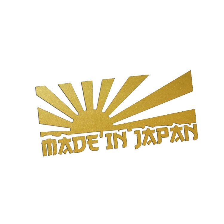 naklejka-made-in-japan-rising-sun-zlota.jpg