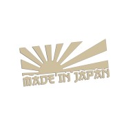 naklejka-made-in-japan-rising-sun-bezowa.jpg