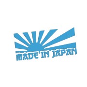 naklejka-made-in-japan-rising-sun-blekitna.jpg