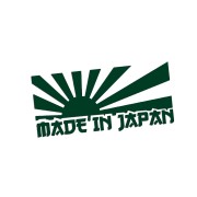 naklejka-made-in-japan-rising-sun-ciemny-zielony.jpg