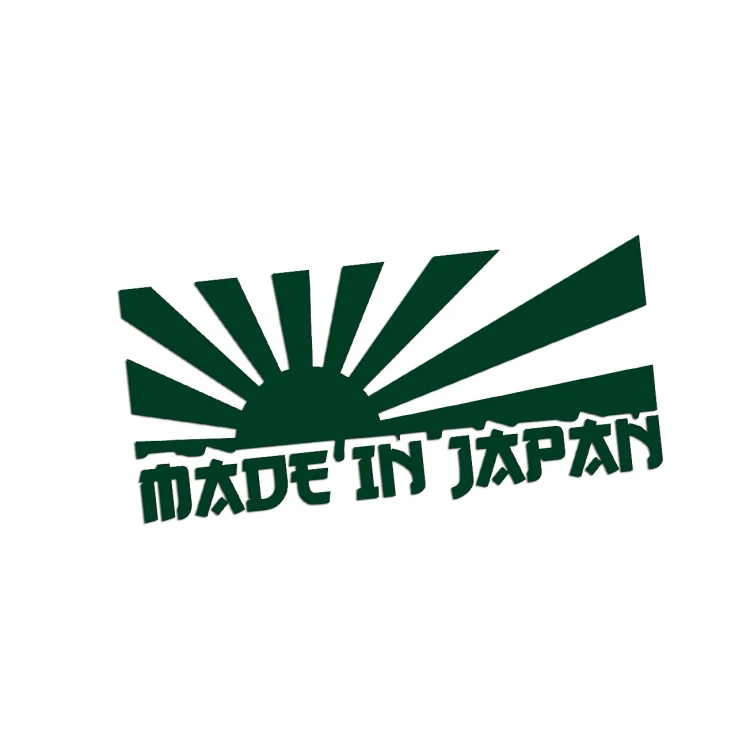 naklejka-made-in-japan-rising-sun-ciemny-zielony.jpg