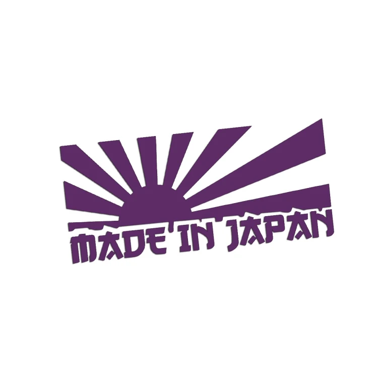 naklejka-made-in-japan-rising-sun-fioletowa.jpg