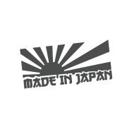 naklejka-made-in-japan-rising-sun-grafitowa.jpg