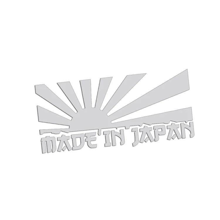 naklejka-made-in-japan-rising-sun-jasny-szary.jpg
