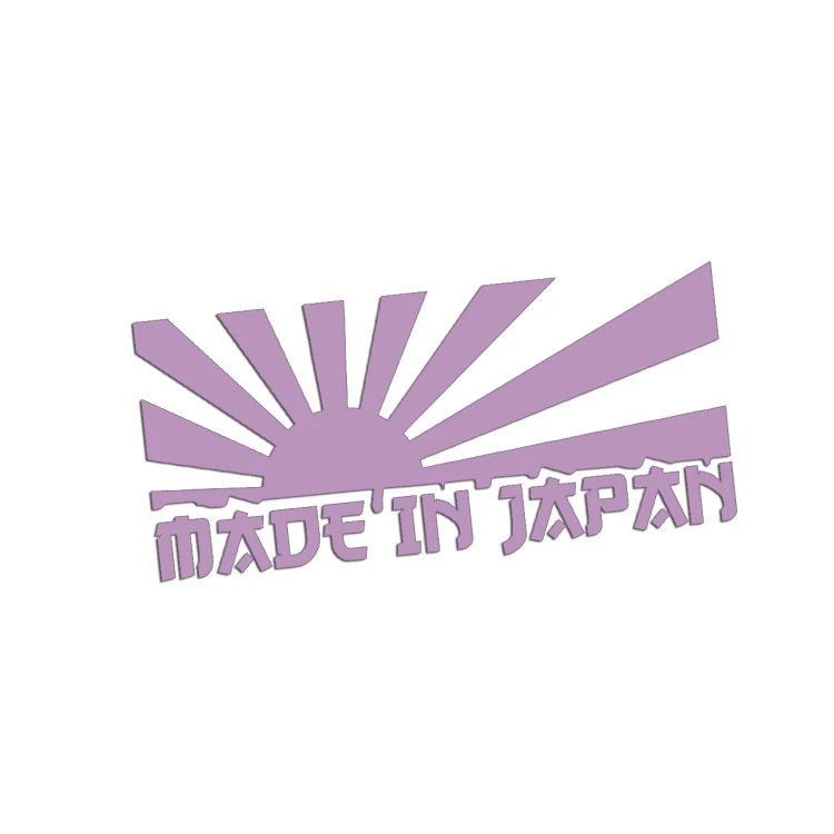 naklejka-made-in-japan-rising-sun-liliowa.jpg