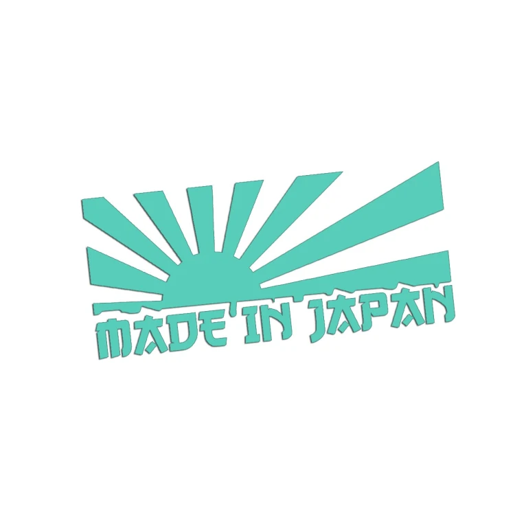 naklejka-made-in-japan-rising-sun-mietowa.jpg