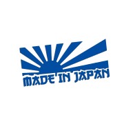 naklejka-made-in-japan-rising-sun-niebieska.jpg
