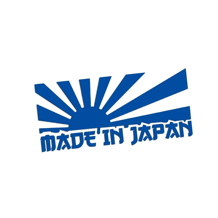 naklejka-made-in-japan-rising-sun-niebieska.jpg