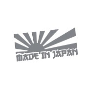 naklejka-made-in-japan-rising-sun-szara.jpg