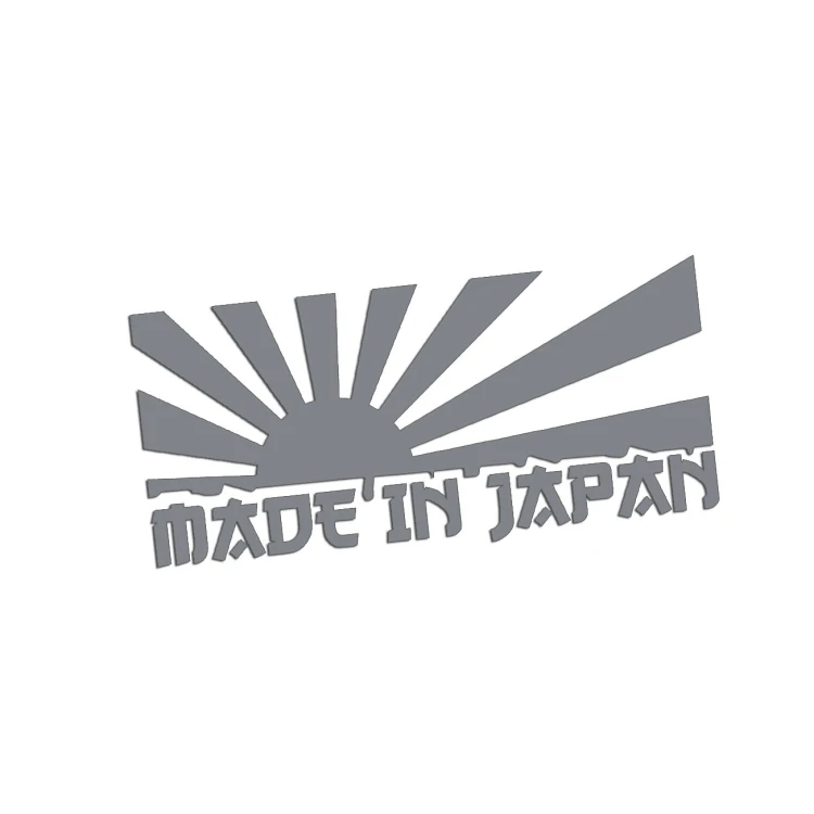 naklejka-made-in-japan-rising-sun-szara.jpg