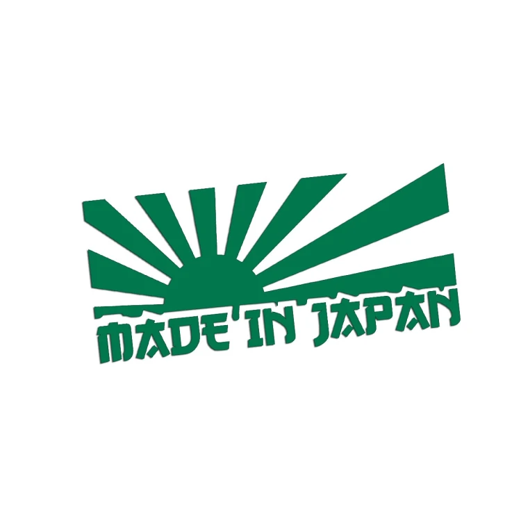 naklejka-made-in-japan-rising-sun-zielona.jpg