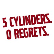 naklejka-5-cylinders-0-regrets-bordowa.jpg