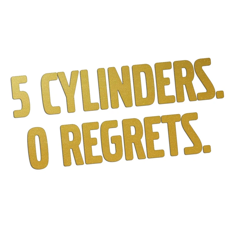 naklejka-5-cylinders-0-regrets-zlota.jpg