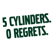 naklejka-5-cylinders-0-regrets-ciemny-zielony.jpg