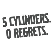 naklejka-5-cylinders-0-regrets-grafitowa.jpg
