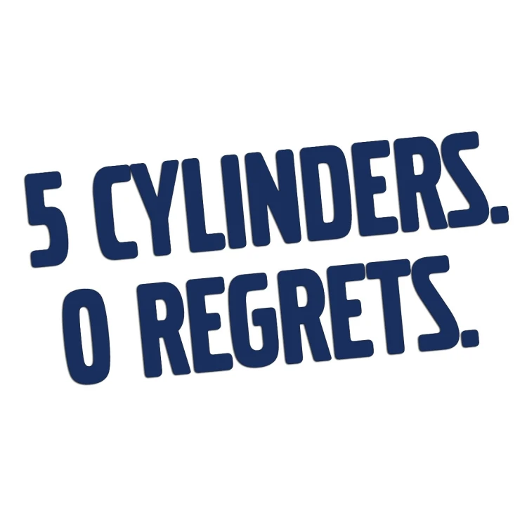 naklejka-5-cylinders-0-regrets-granatowa.jpg