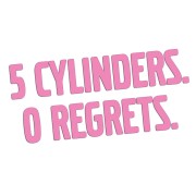 naklejka-5-cylinders-0-regrets-jasny-rozowy.jpg