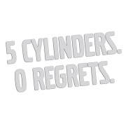 naklejka-5-cylinders-0-regrets-jasny-szary.jpg