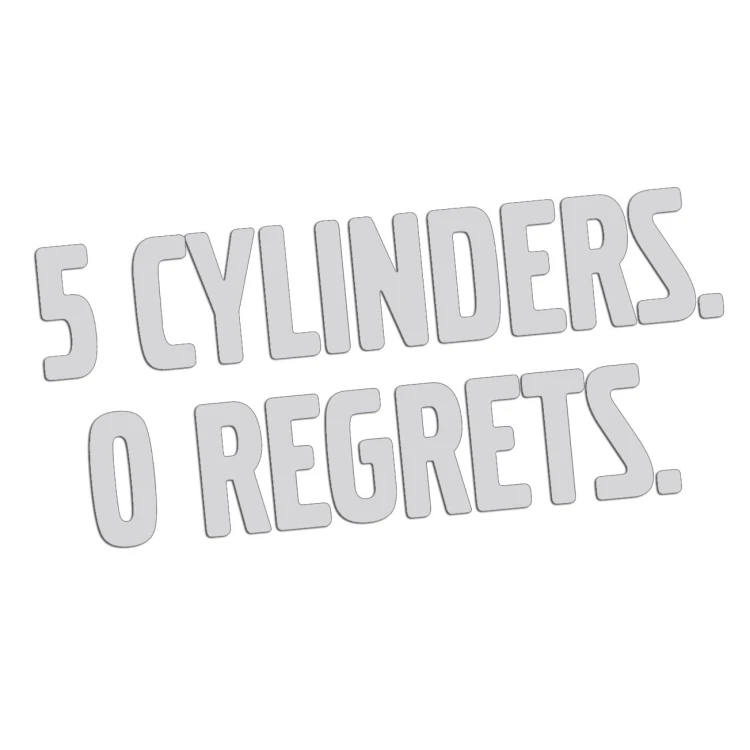 naklejka-5-cylinders-0-regrets-jasny-szary.jpg