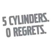 naklejka-5-cylinders-0-regrets-szara.jpg