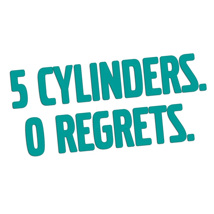 naklejka-5-cylinders-0-regrets-turkusowa.jpg