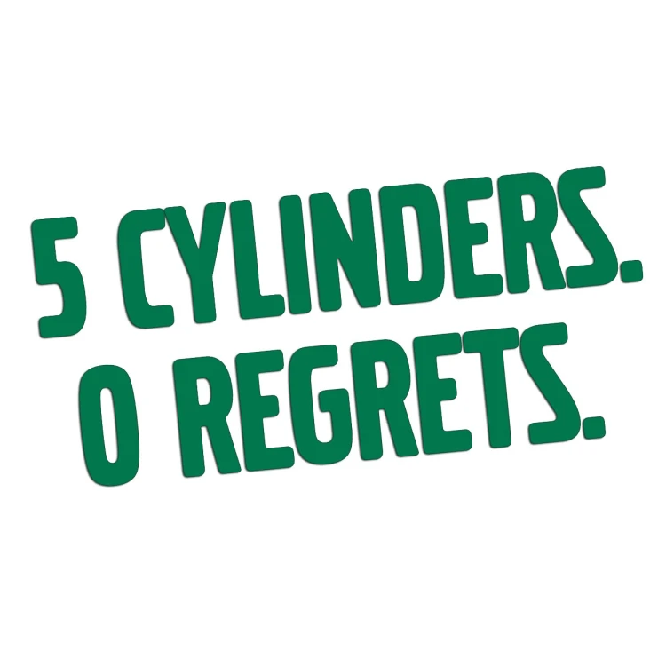 naklejka-5-cylinders-0-regrets-zielona.jpg