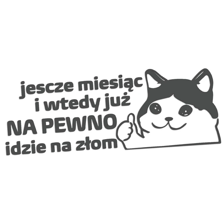 naklejka-smutny-kot-jeszcze-miesiac-i-wtedy-juz-na-pewno-idzie-na-zlom-grafitowa.jpg