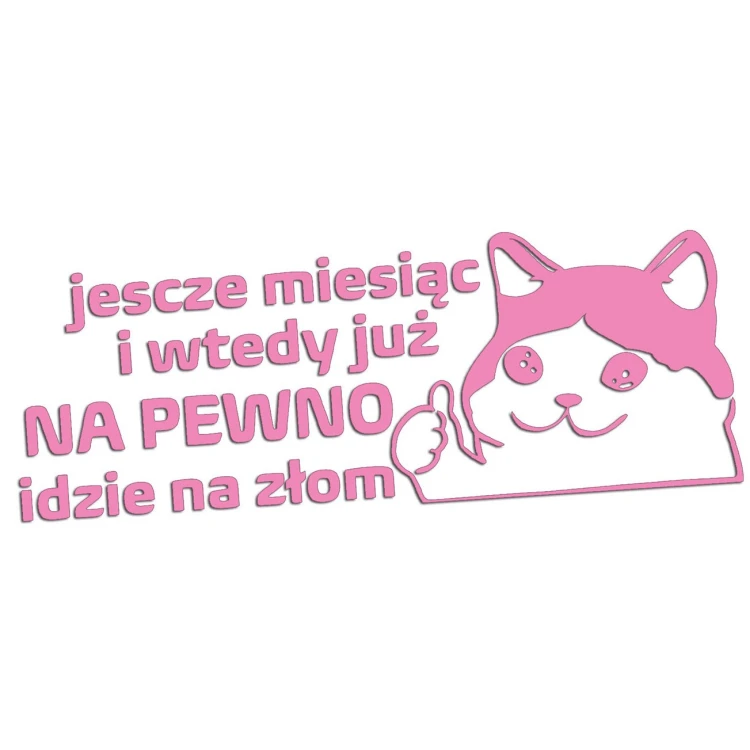 naklejka-smutny-kot-jeszcze-miesiac-i-wtedy-juz-na-pewno-idzie-na-zlom-jasny-rozowy.jpg