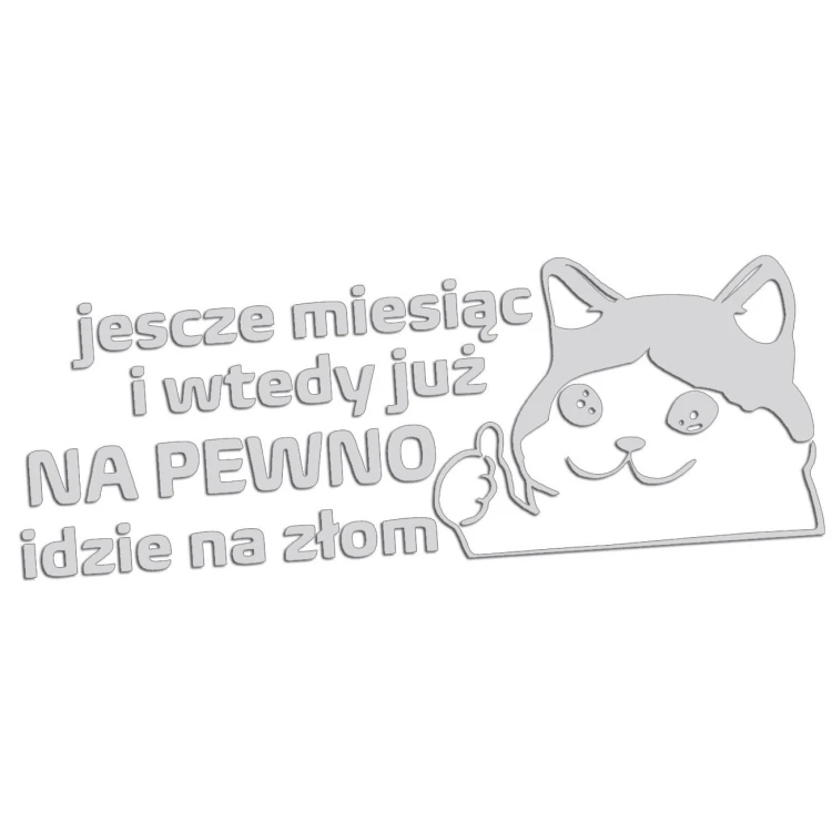 naklejka-smutny-kot-jeszcze-miesiac-i-wtedy-juz-na-pewno-idzie-na-zlom-jasny-szary.jpg